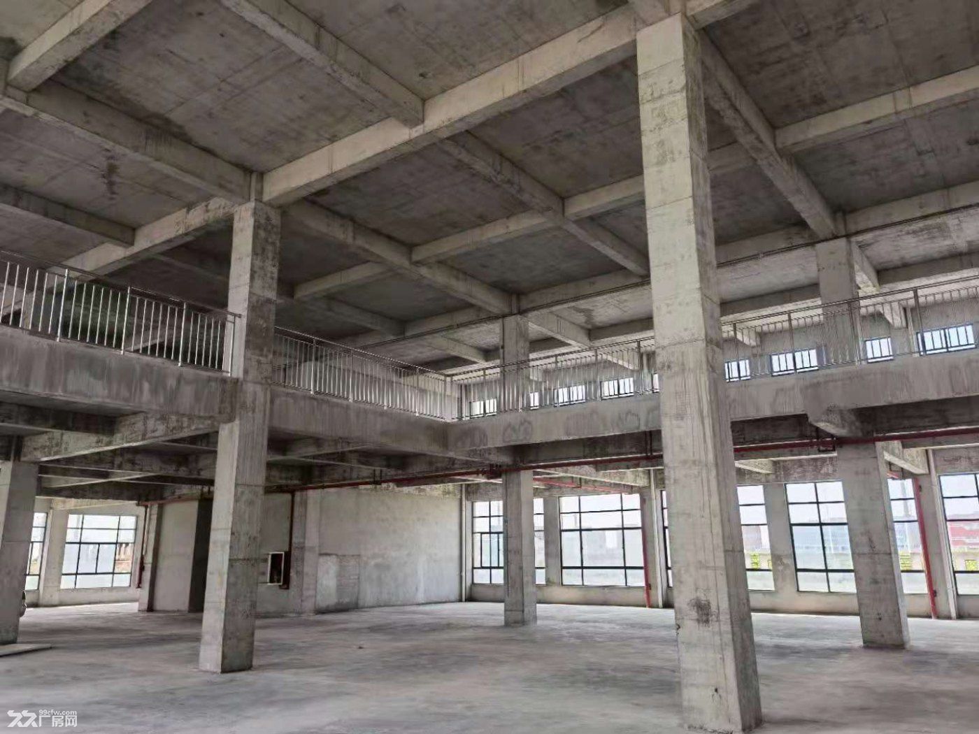 南通 启东市 新建园区 欢迎投资客共同管理运营