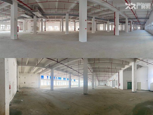 大湾区双碳时代,谁在定义PCB产业新标杆?珠海建泰环保工业园邀您共赴绿色新赛道! - 6