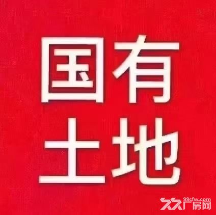 六合区全新厂房开发商直租面积10000平可分割价格实惠