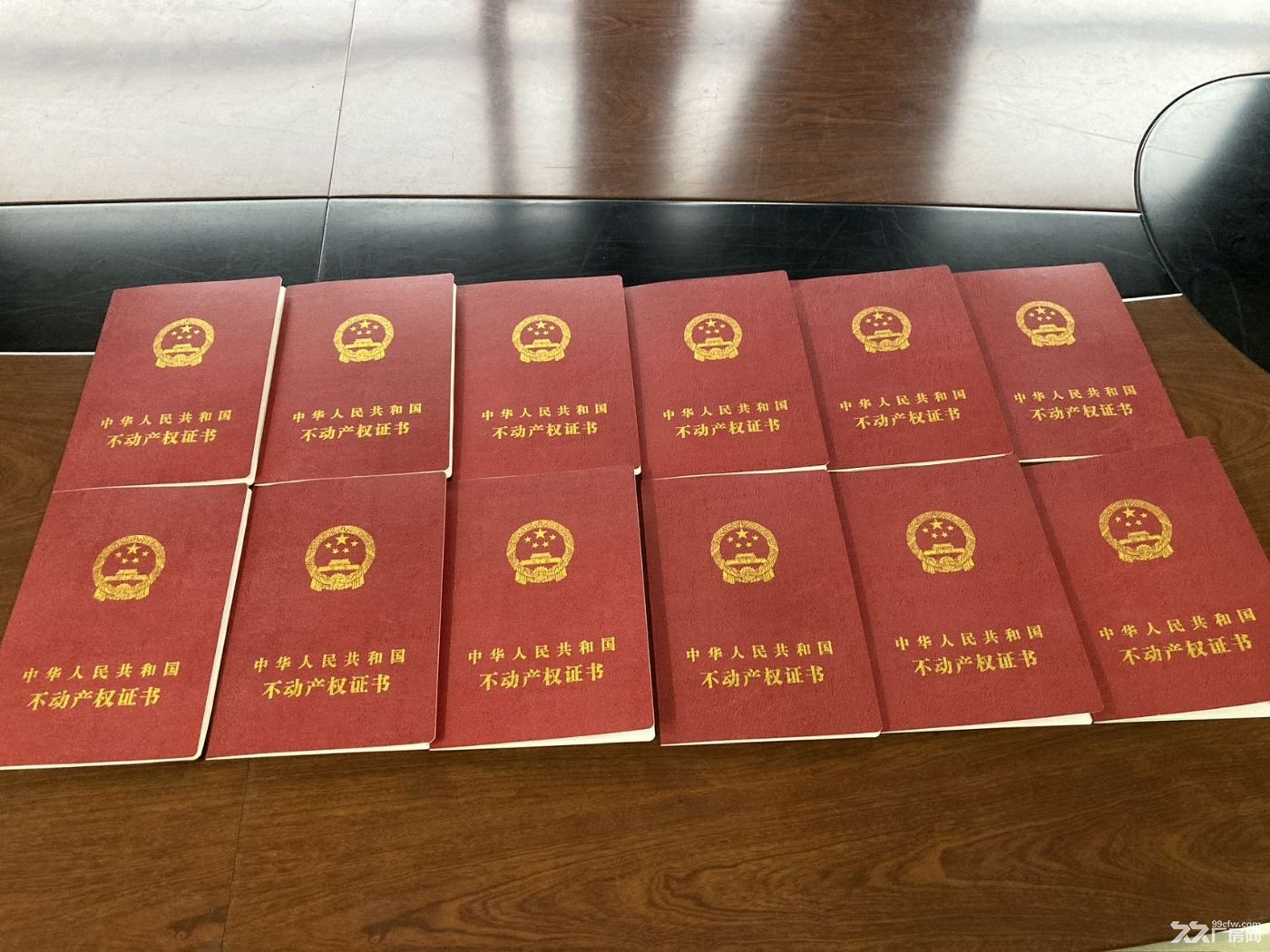 50年独栋单层标准钢结构厂房出租出售 - 7