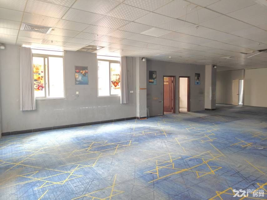 杏林村夜市附近自建房 2 楼出租