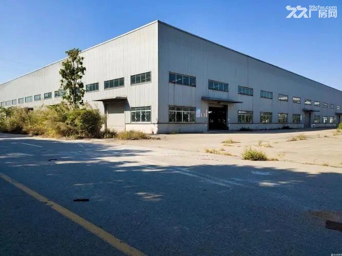 出租出售天津津南开发区双港双桥河辛庄咸水沽八里台闸口工业厂房