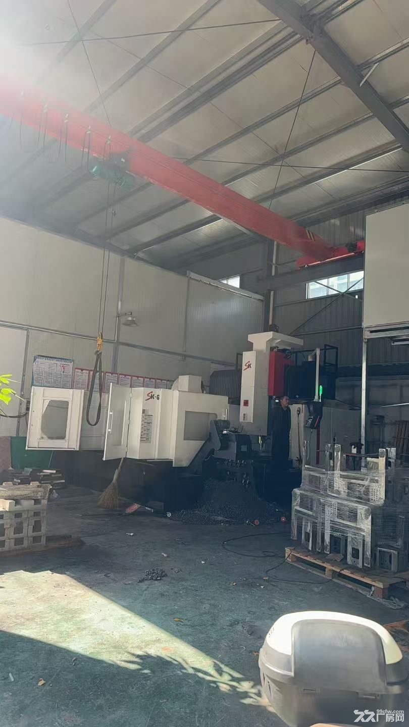 刚刚租了才用两个月 新行车 办公室