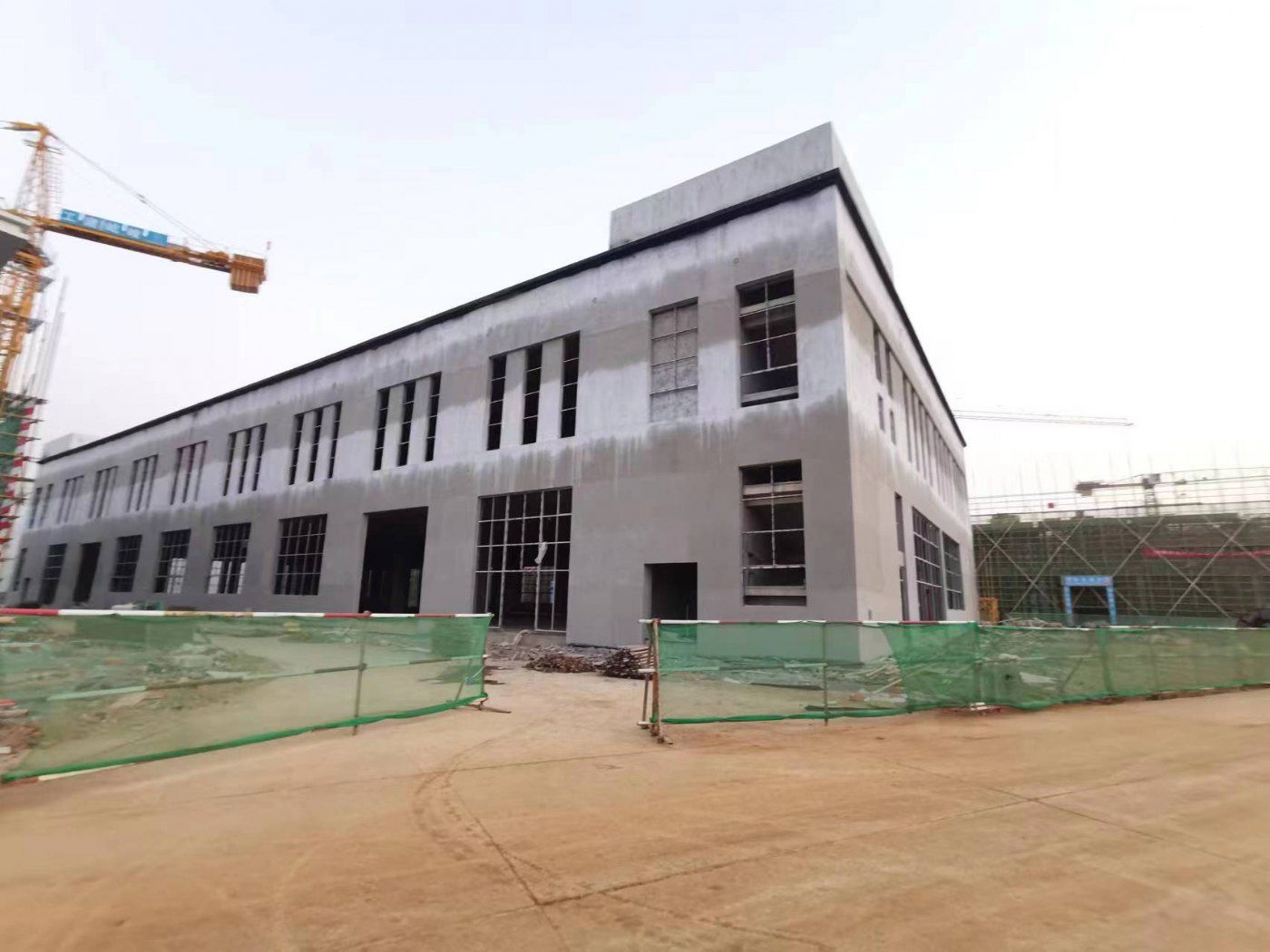 菜大师牵手政府招商引资,寻找食品加工企业,入园即可提供订单