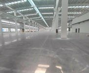 出租国企品质高标准厂房 - 3