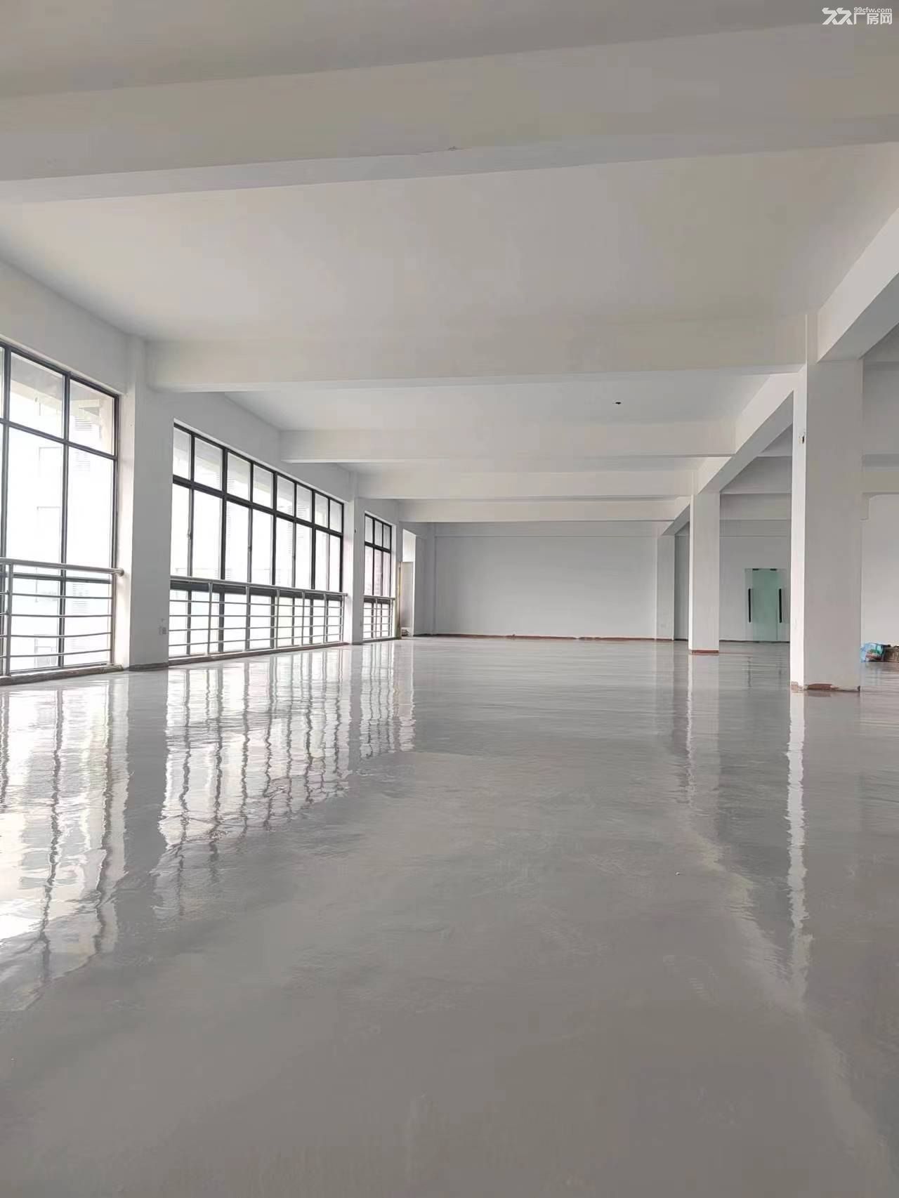V江宁区砂之船地铁站分租330平580平 共六层有货梯客梯