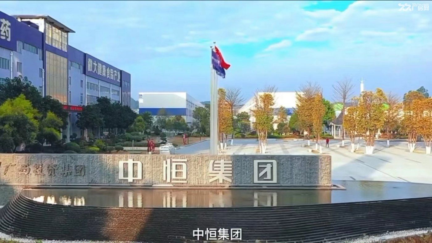丙二类标准厂房一楼招租,带卸货平台可装行车,价格详询 - 3