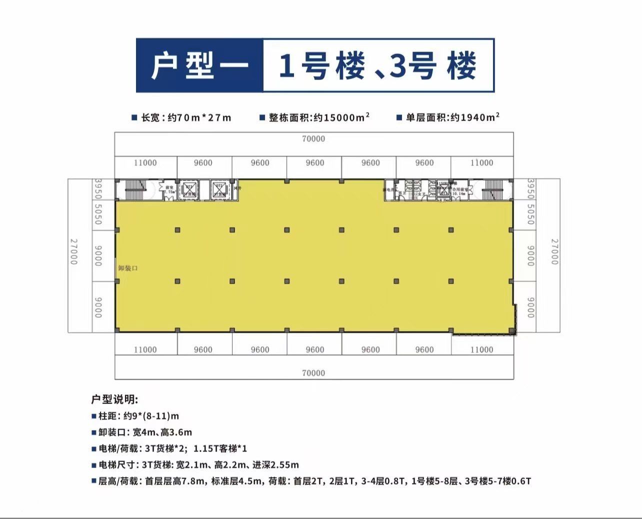 (出售)2字头,全新现楼精装,可贷款20年,高新区成熟板块 - 8