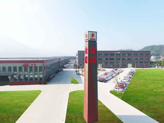 4400平 临海江南厂房 全新厂房,低价 欢迎咨询手慢无!