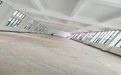 深圳市龙岗区花园式工业厂房大小分租行业不限制价格便宜 - 5