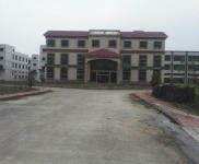 《《合》》惠城区东江工业区厂房30500平方出租