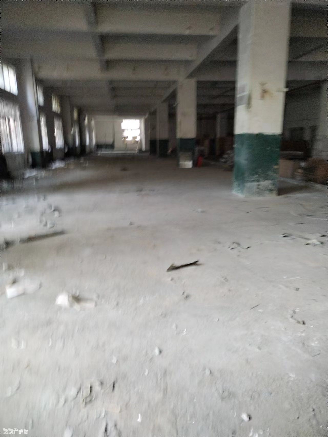 深圳龙岗、坪山电镀厂房出租镀金,镀银,镀锌,镀铜,镀镍,电泳,喷漆,酸洗 - 6