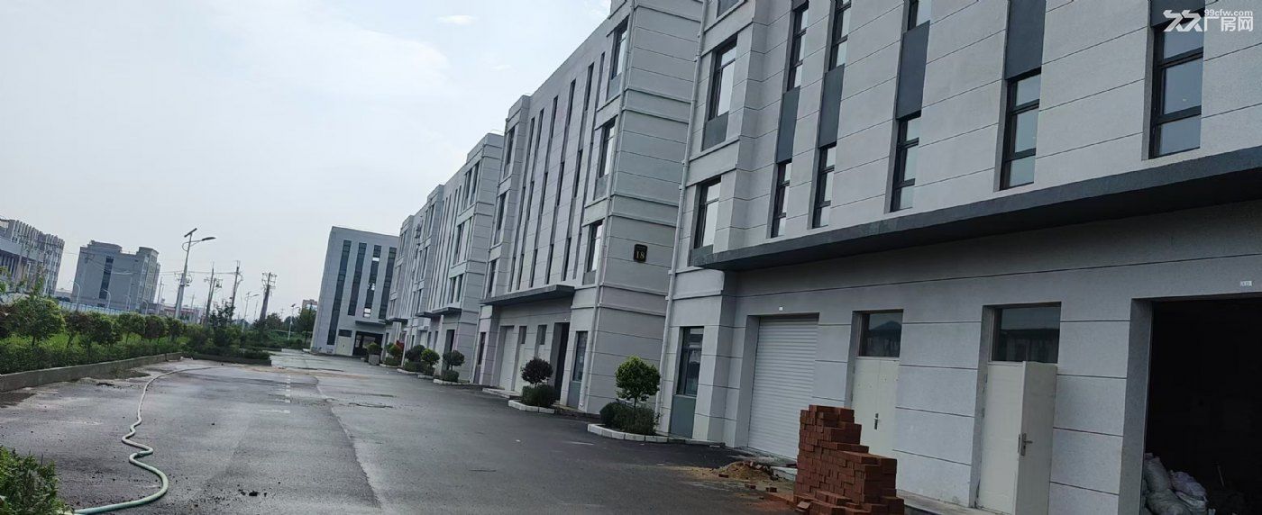 沈阳市浑南区特价厂房出租出售，租15块钱，售卖3500，价格可议，全沈阳房源均有 - 2