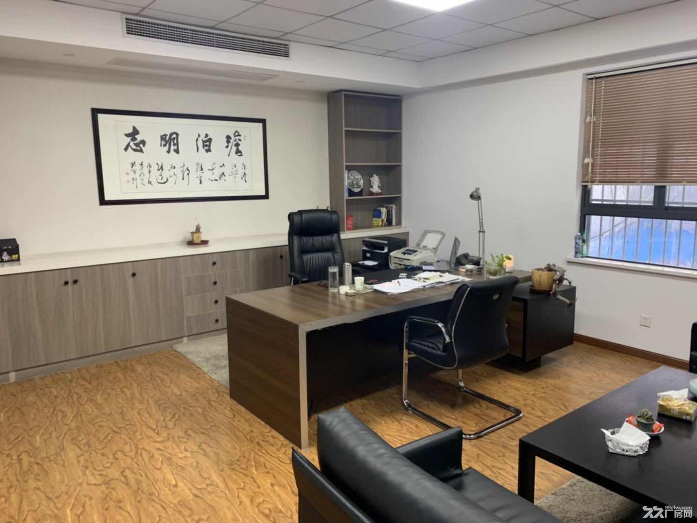 厂房办公用房.附房出租 - 8