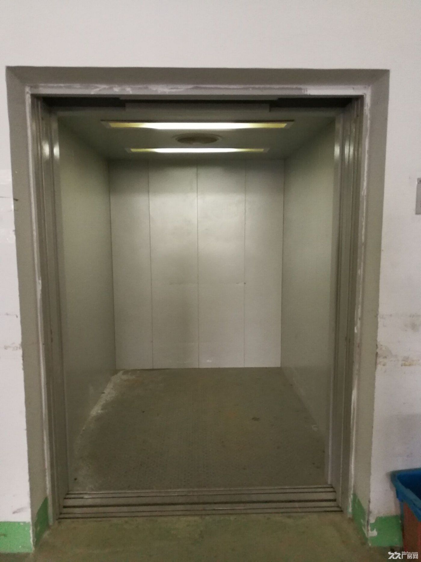 浦口区星甸街道石桥工业园自建厂房出租出售 - 5