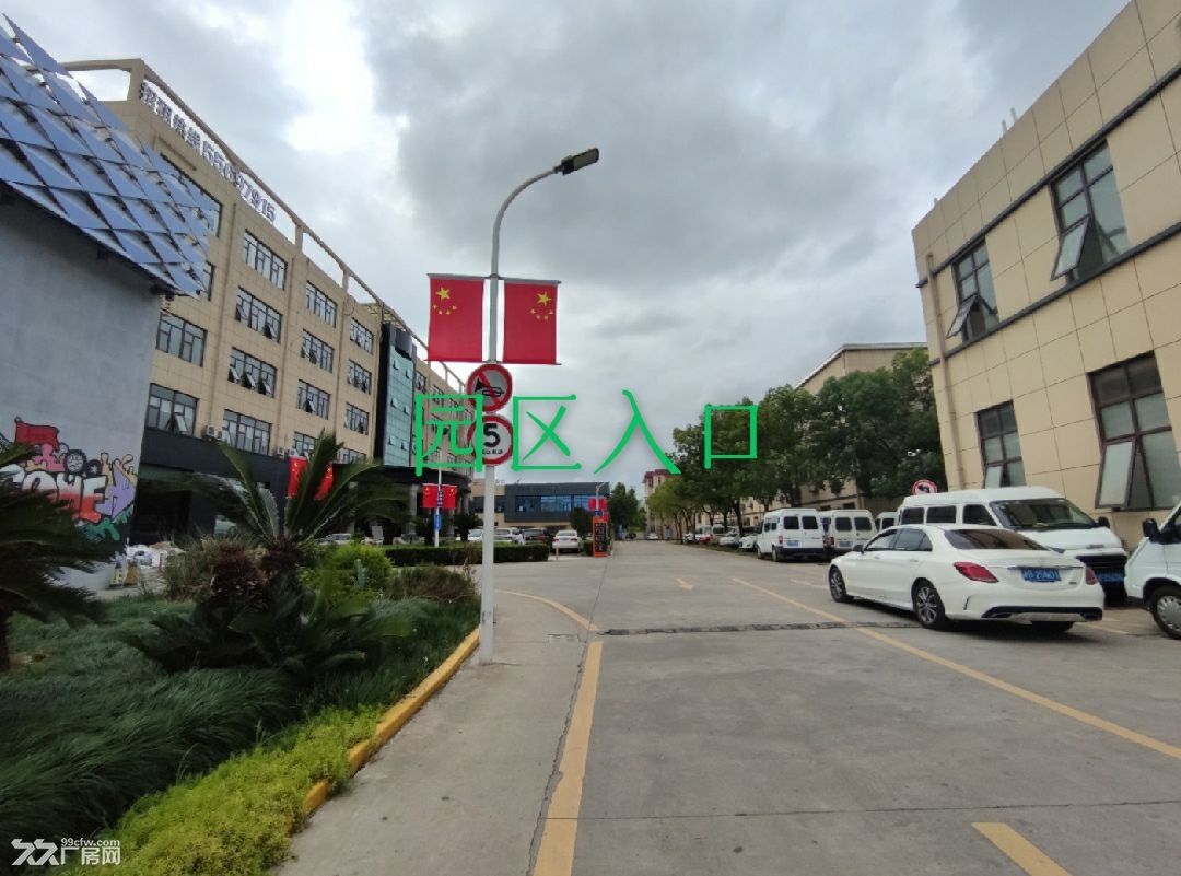 张江科学城，周浦康桥1.8元起招租。检测实验医药研发器械生产