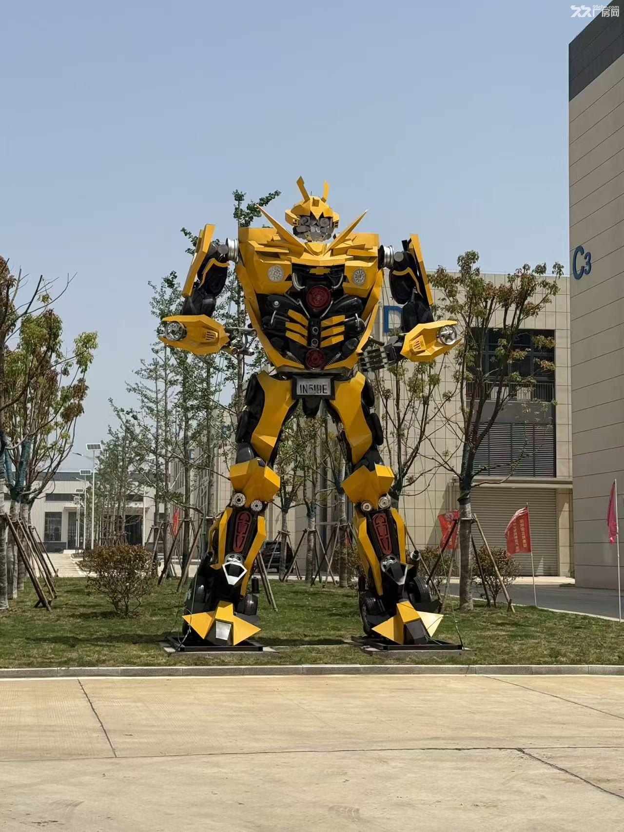 售 全新 2000平火车头框架厂房 超大柱距 超大路宽 尊享独栋 配套齐全