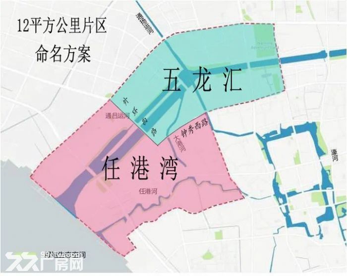 港闸合并崇川区 南通市区独栋分层厂房出售—南通厂房吧