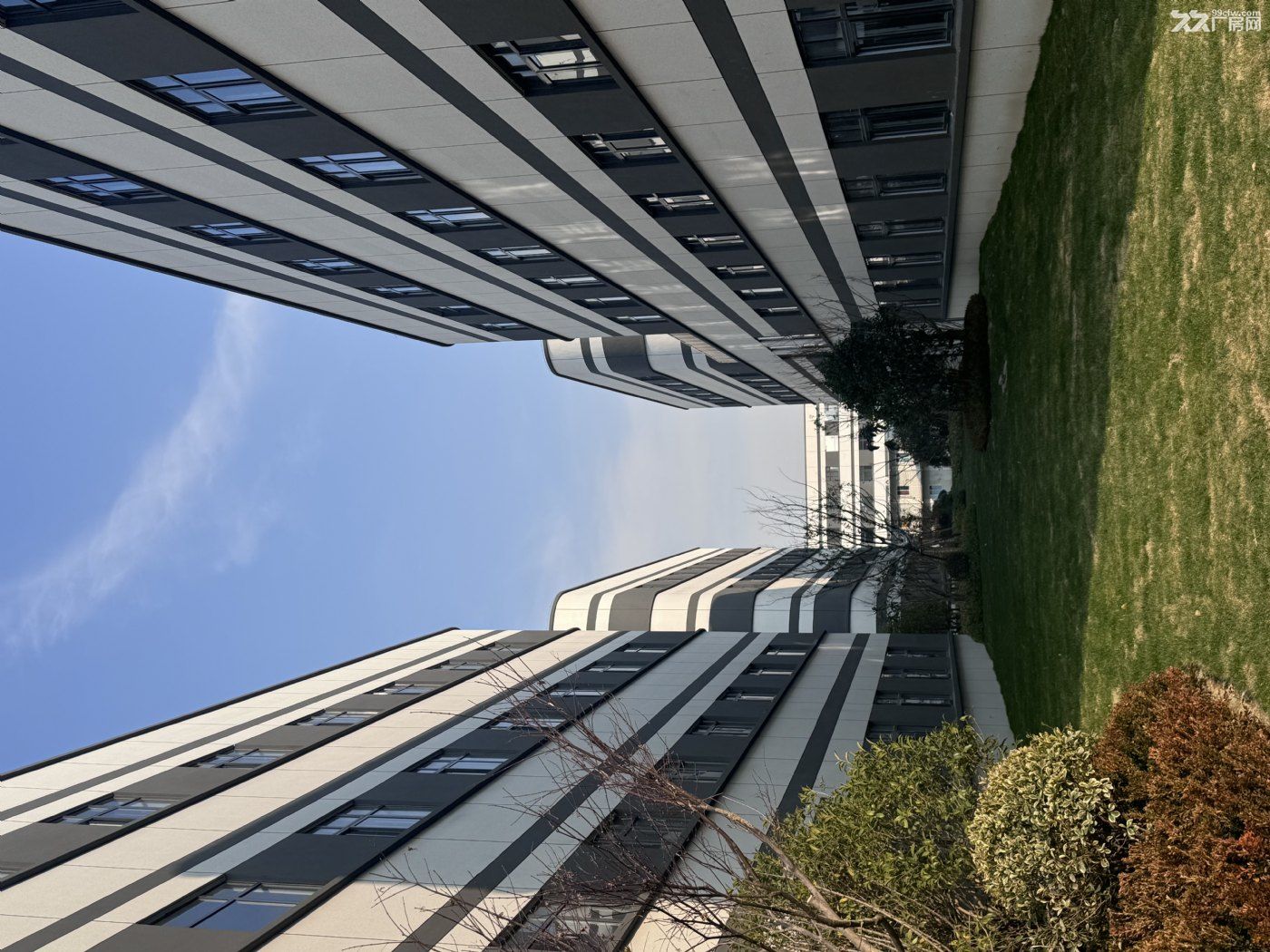 天宁区全新国土厂房出售,清盘优惠 - 7