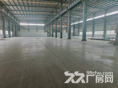 出租太仓双层厂房3000平方,附近厂房仓库出租 - 2