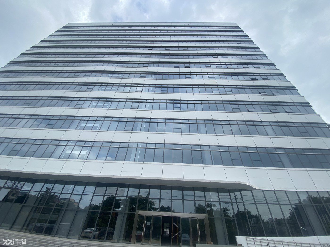黄埔区永和镇20元平方工业厂房出租