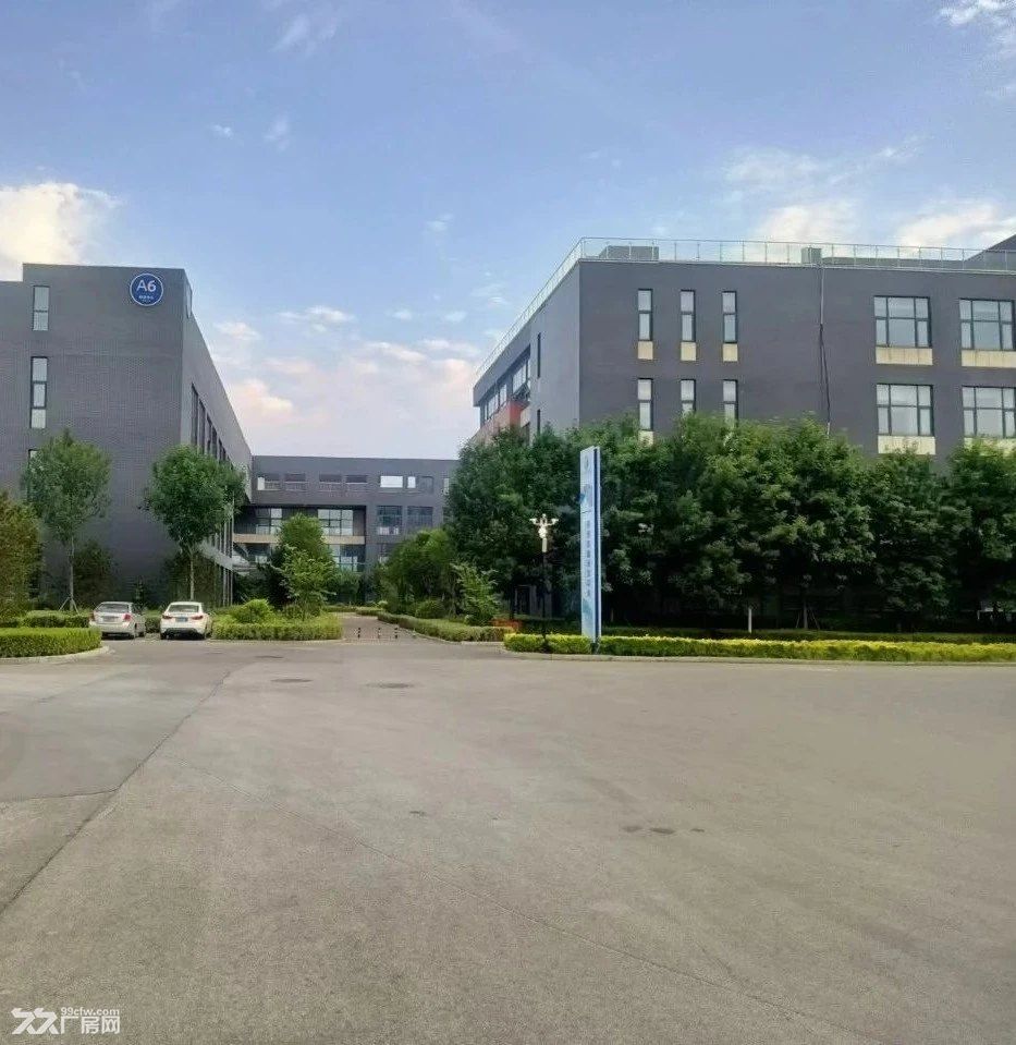 科尔沁经开区有利地形有利方位
