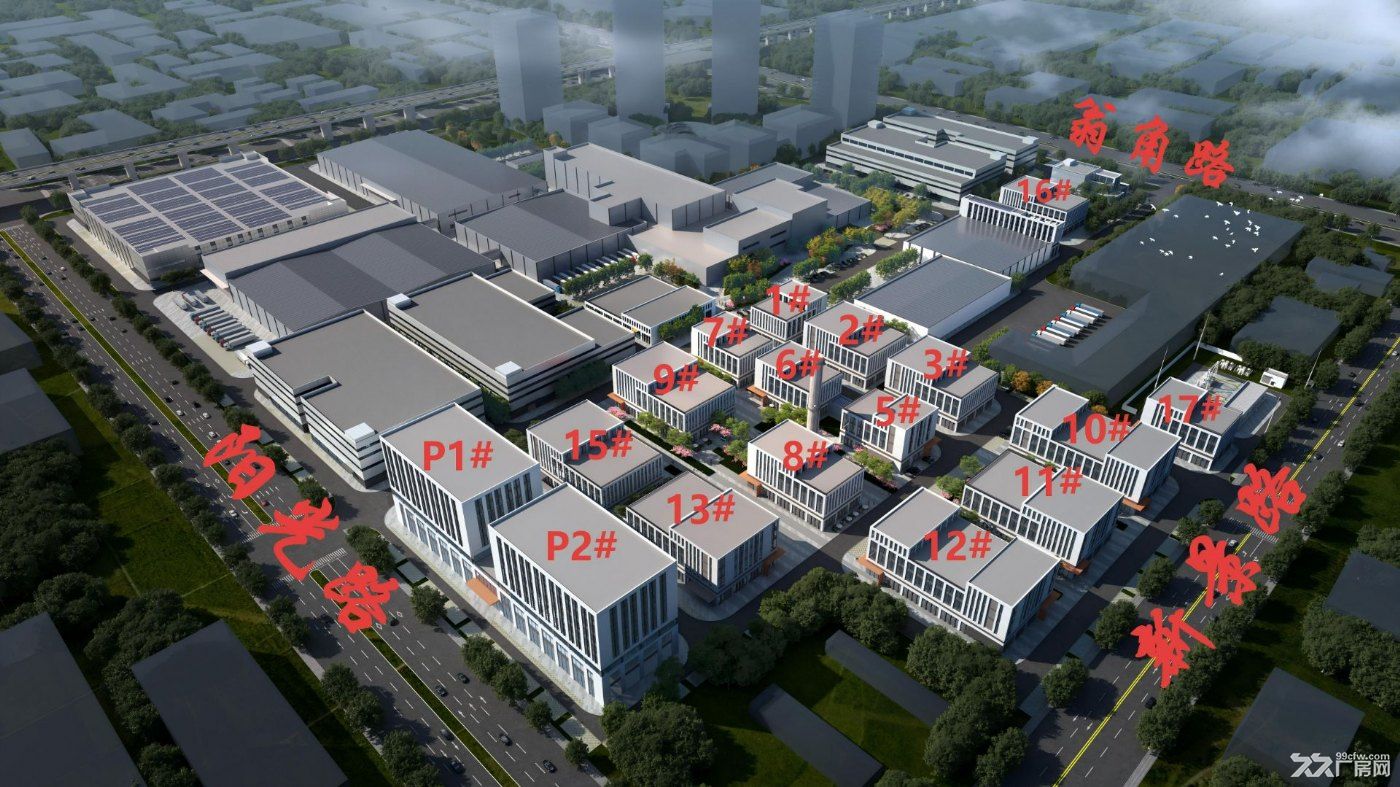 欢迎泉州老板来厦门建设交流！ - 8