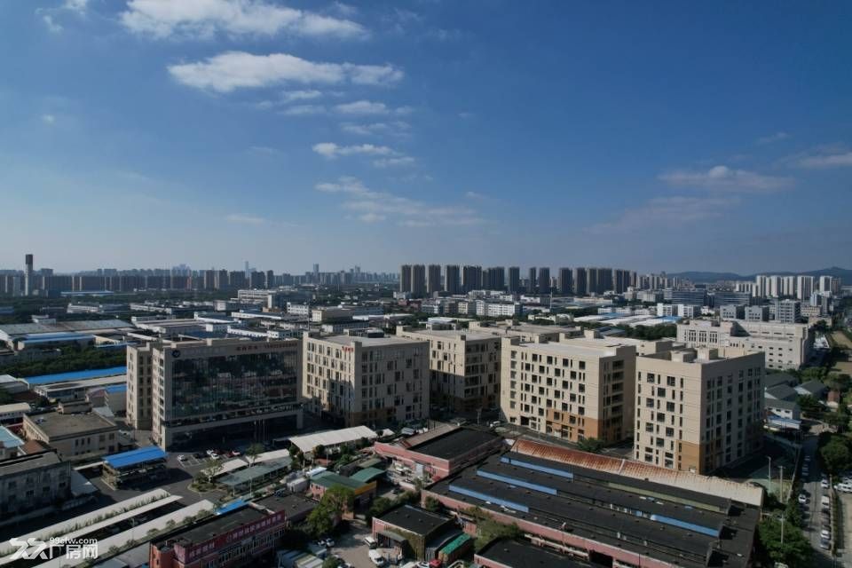 吴中城南现房销售价格超低