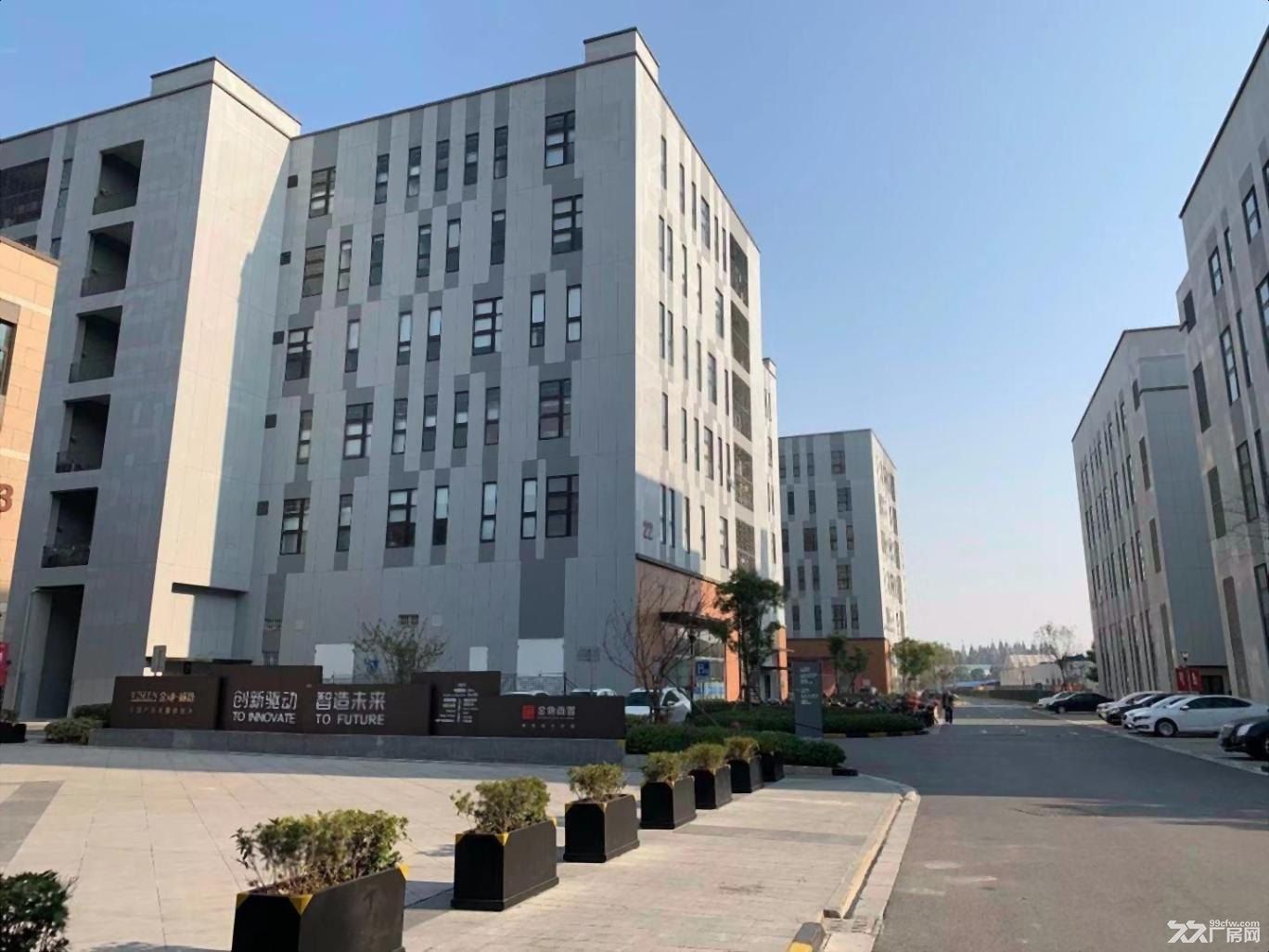 安亭拎包入住!南北精装修12000.00平 - 2