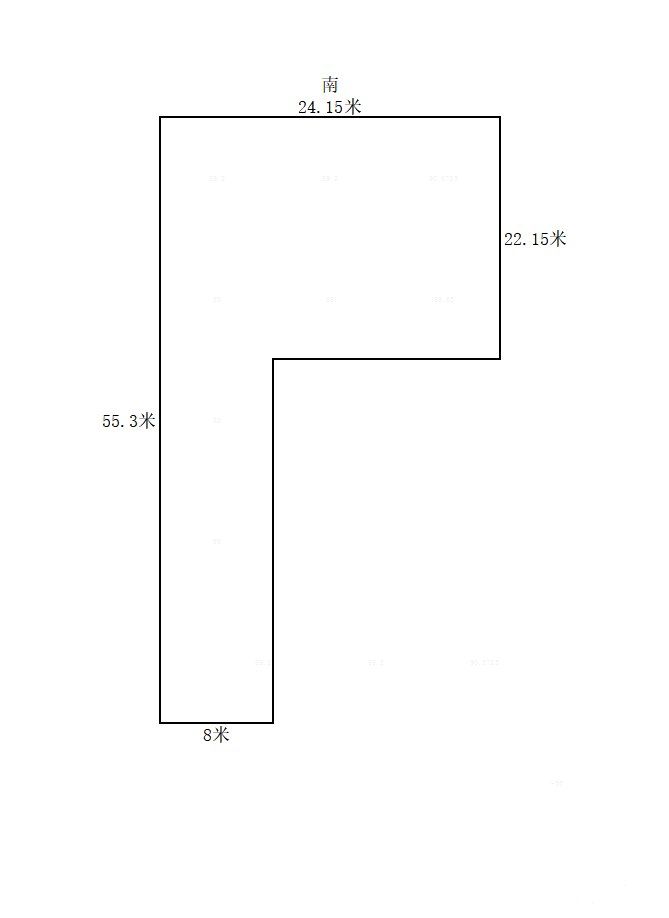 三井河海西路3楼厂房800平米出租,有货梯 - 2