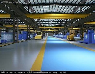标准厂房有变压器220国道边