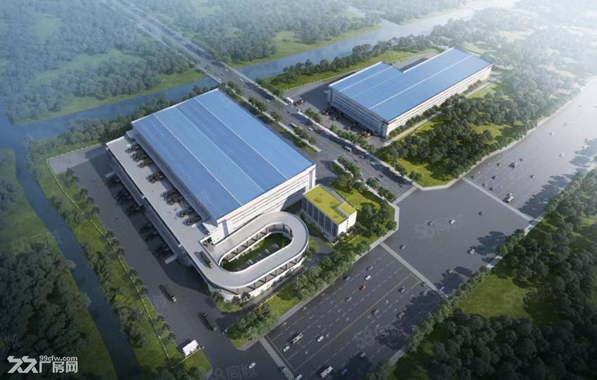 土地32亩售价5800万有喷漆环评
