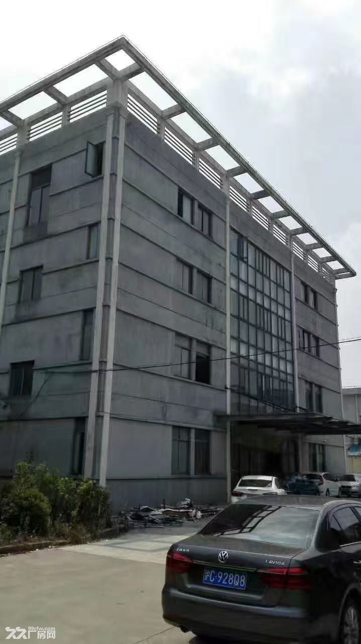 独门独院，单层1000，大房东直租