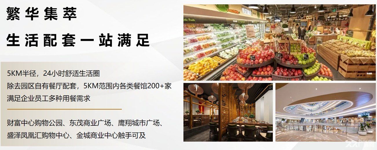 分层1030平出售，企业可上楼，可环评，低首付，可抵税，独立产权，租不如买 - 5
