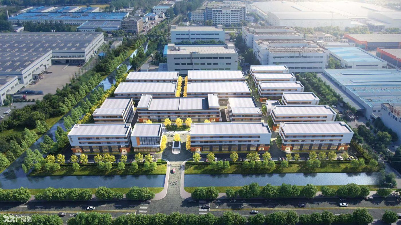 扬州经济开发区,50年产权,交通便利,可按揭,价格优惠