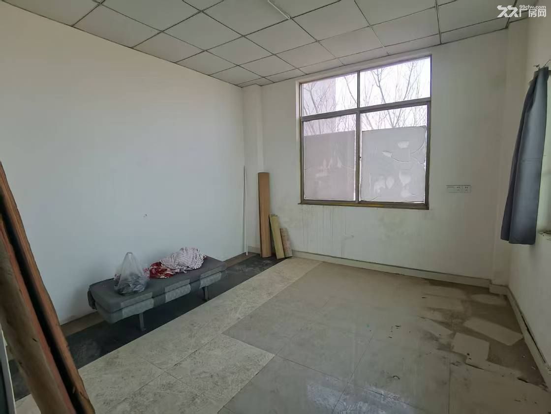 厂房招租，价格便宜，水电齐全 - 4