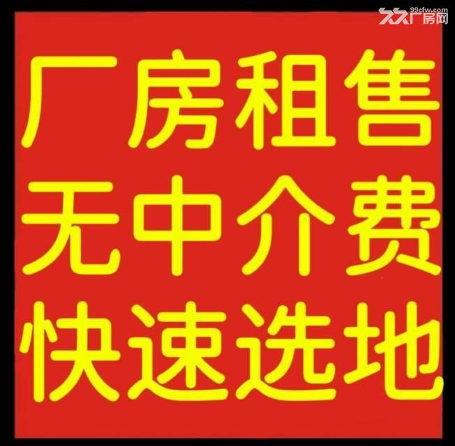 出租 萧山义桥，单层钢结构厂房，大小面积都有，无中介费 - 2