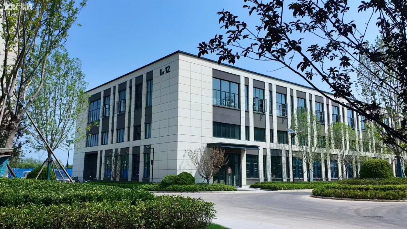新乡市周边,高速口厂房,大产权,手续齐全