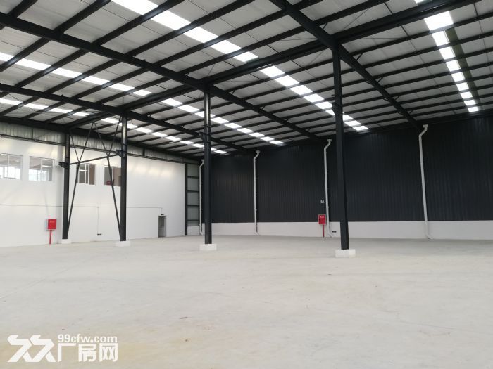 出售成都市厂房,单层钢结构,独门独院
