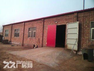静海出租厂房300平米仓库，出租,水,电,齐全,交通方便