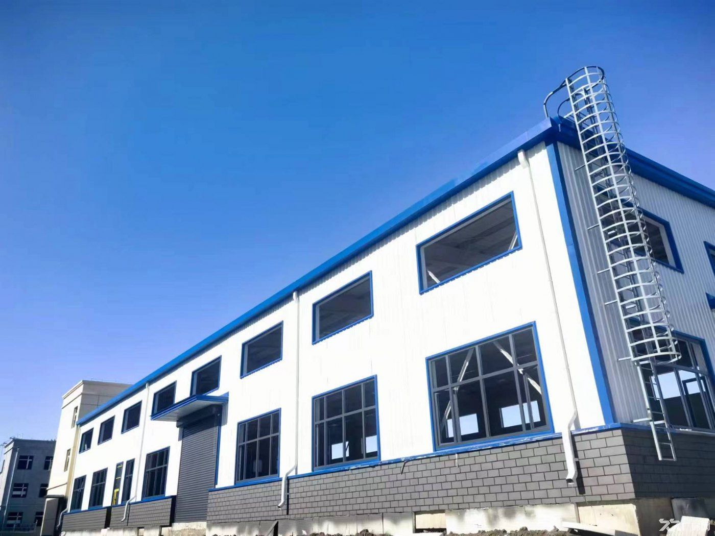 黑龙江省宾西经济技术开发区园区招商