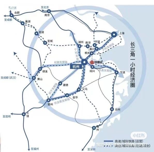 政府合作园区独栋多层高层厂房
