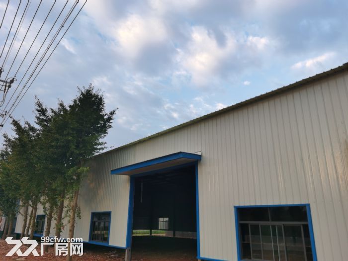 现有720平方米厂房或仓库出租,