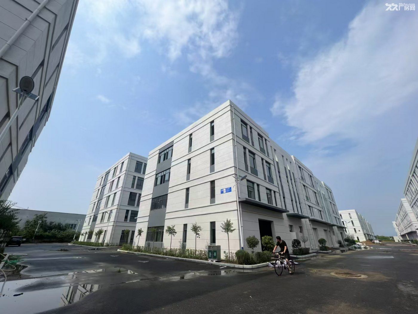 沈阳市浑南区特价厂房出租出售，租15块钱，售卖3500，价格可议，全沈阳房源均有 - 4