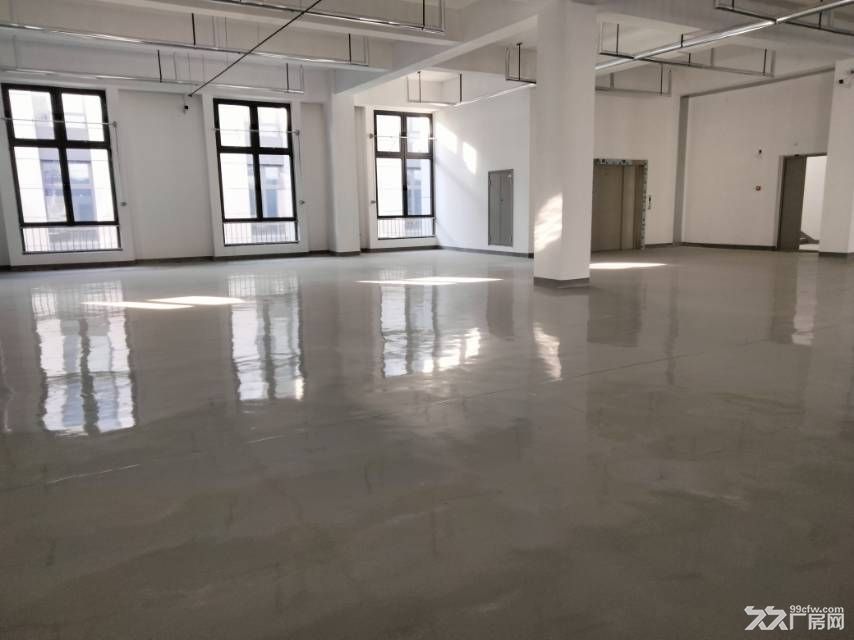 淄博张店厂房3000出租