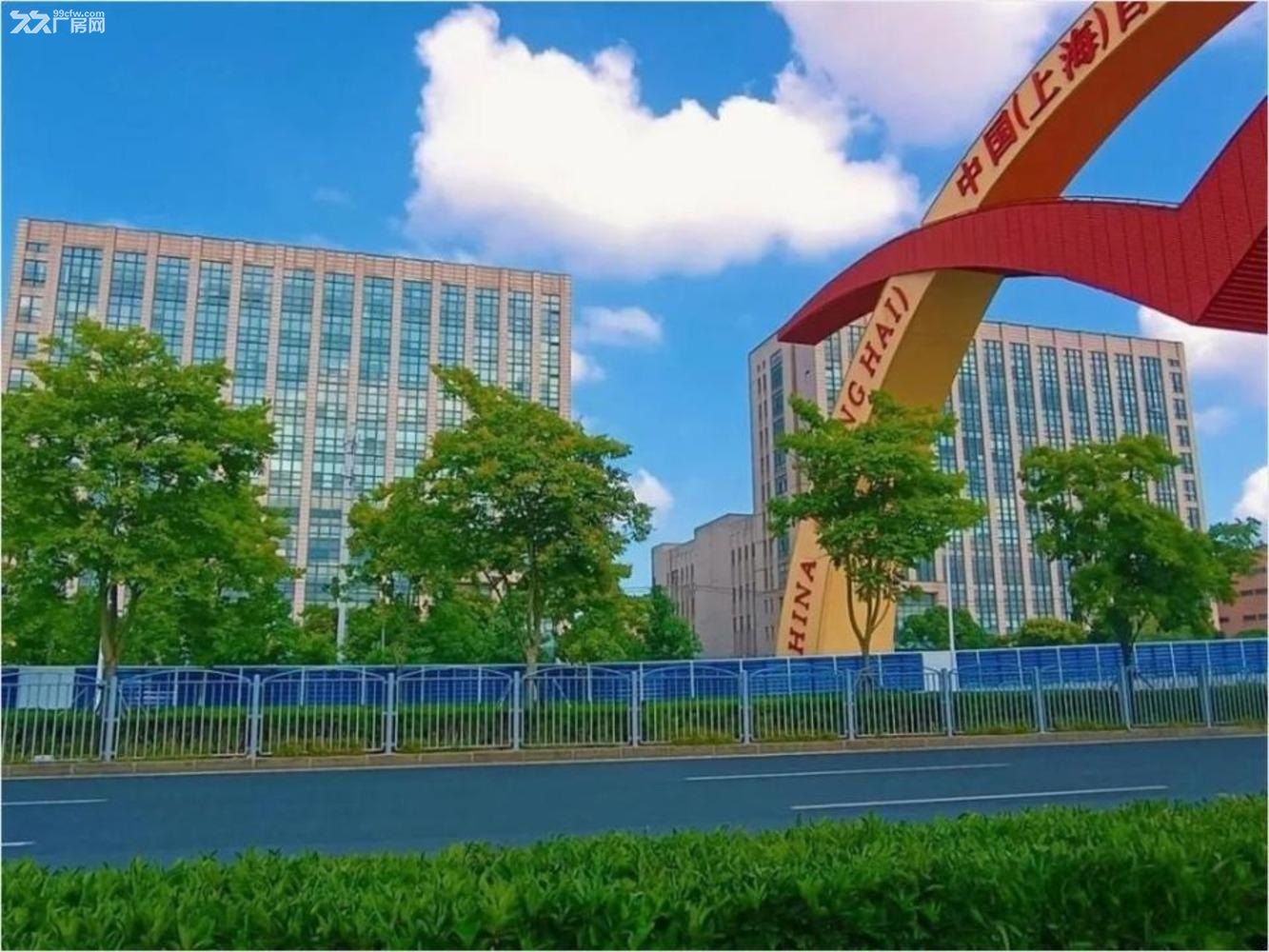 中国上海自由贸易试验区外高桥保税区富特西三路77号