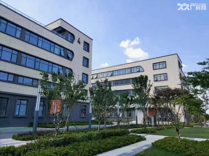 清盘啦，最后一套781平 - 3