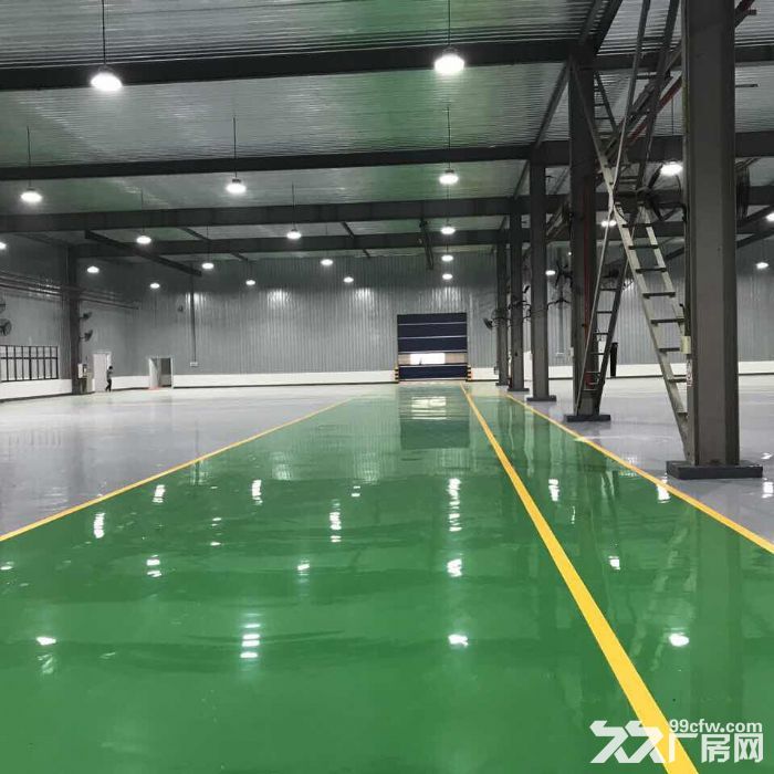 出售工业园独门独院厂房，厂房+办公楼+院坝