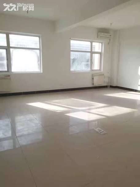 顺义区工业区厂房出租 - 3