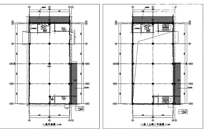 国家级经济开发区为您的企业安个家50年产权标准厂房可环评注册 - 2
